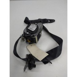 Ceinture Avant Droit Renault Zoe 1